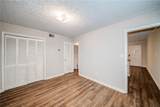 341 Griffin Street - Photo 13