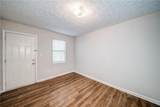 341 Griffin Street - Photo 15