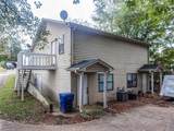 341 Griffin Street - Photo 17