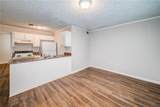 341 Griffin Street - Photo 5