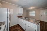 341 Griffin Street - Photo 6