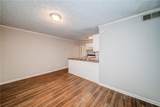 341 Griffin Street - Photo 7