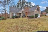 1010 Chapel Hill Drive - Photo 40