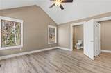 1054 Lakeland Drive - Photo 14