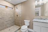 1054 Lakeland Drive - Photo 15