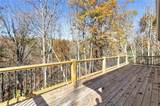 1054 Lakeland Drive - Photo 17
