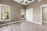 1054 Lakeland Drive - Photo 21