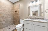 1054 Lakeland Drive - Photo 24