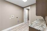 1054 Lakeland Drive - Photo 26