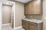 1054 Lakeland Drive - Photo 27