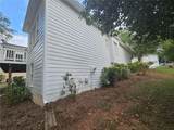 1032 Chippendale Trail - Photo 12
