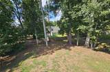 1032 Chippendale Trail - Photo 14