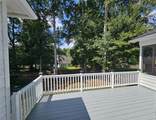 1032 Chippendale Trail - Photo 17