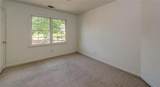 1032 Chippendale Trail - Photo 51