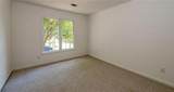 1032 Chippendale Trail - Photo 56