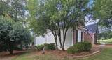 1032 Chippendale Trail - Photo 6