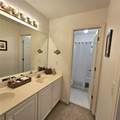 1032 Chippendale Trail - Photo 69