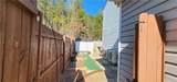 3825 Jackson Shoals Court - Photo 11