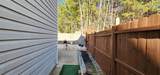 3825 Jackson Shoals Court - Photo 3