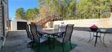 3825 Jackson Shoals Court - Photo 9