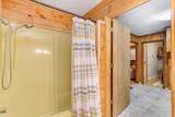 60 Bailey Creek Drive - Photo 26