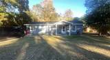 4564 Brookhaven Road - Photo 1