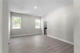 1331 Diamond Avenue - Photo 10