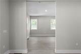 1331 Diamond Avenue - Photo 11