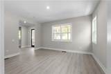1331 Diamond Avenue - Photo 12