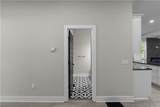 1331 Diamond Avenue - Photo 14