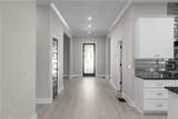 1331 Diamond Avenue - Photo 16