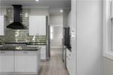 1331 Diamond Avenue - Photo 22
