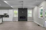 1331 Diamond Avenue - Photo 23