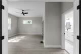 1331 Diamond Avenue - Photo 30