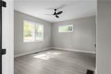 1331 Diamond Avenue - Photo 31