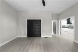 1331 Diamond Avenue - Photo 32