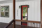 1331 Diamond Avenue - Photo 5