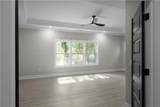 1331 Diamond Avenue - Photo 54