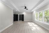 1331 Diamond Avenue - Photo 55
