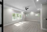 1331 Diamond Avenue - Photo 56