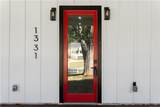 1331 Diamond Avenue - Photo 6