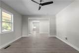 1331 Diamond Avenue - Photo 8