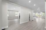1331 Diamond Avenue - Photo 9