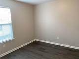 701 Walnut Woods Drive - Photo 18