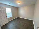 701 Walnut Woods Drive - Photo 19