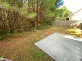 701 Walnut Woods Drive - Photo 24
