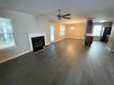 701 Walnut Woods Drive - Photo 4
