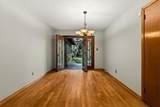 2937 Mt Olive Drive - Photo 6