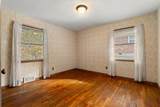 2937 Mt Olive Drive - Photo 7