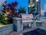 3324 Peachtree Road - Photo 20